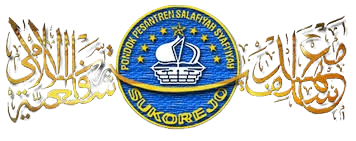 Logo Kunjungan Wali Santri